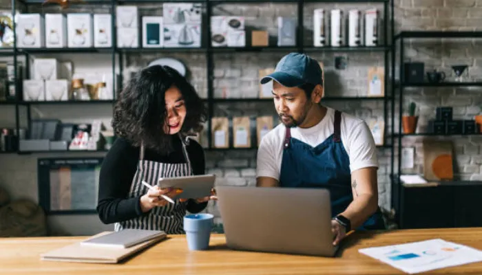 2025 Vertical Integration Trends for Small Businesses