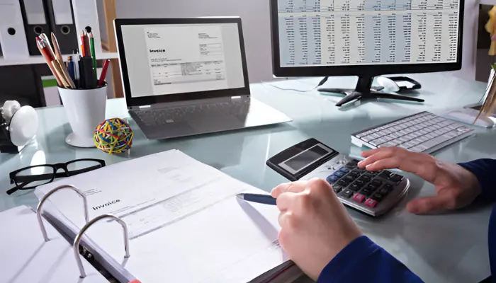 How to Use Business Recorder for Business Decisions