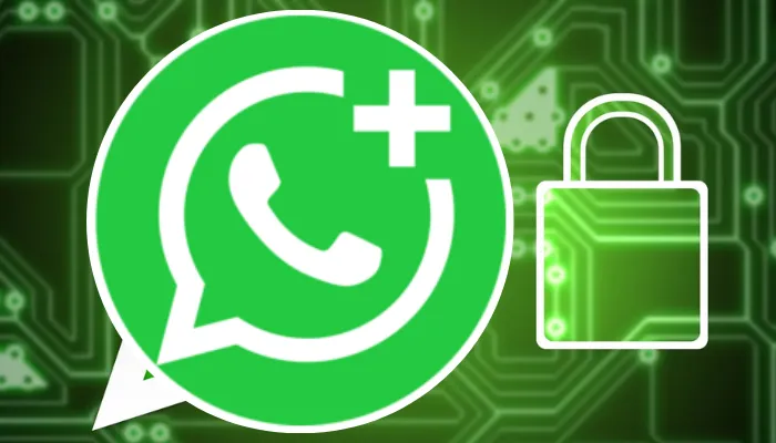 Security and Privacy on Web WhatsApp Business