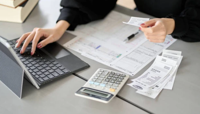 How to Apply for an NTN in Pakistan